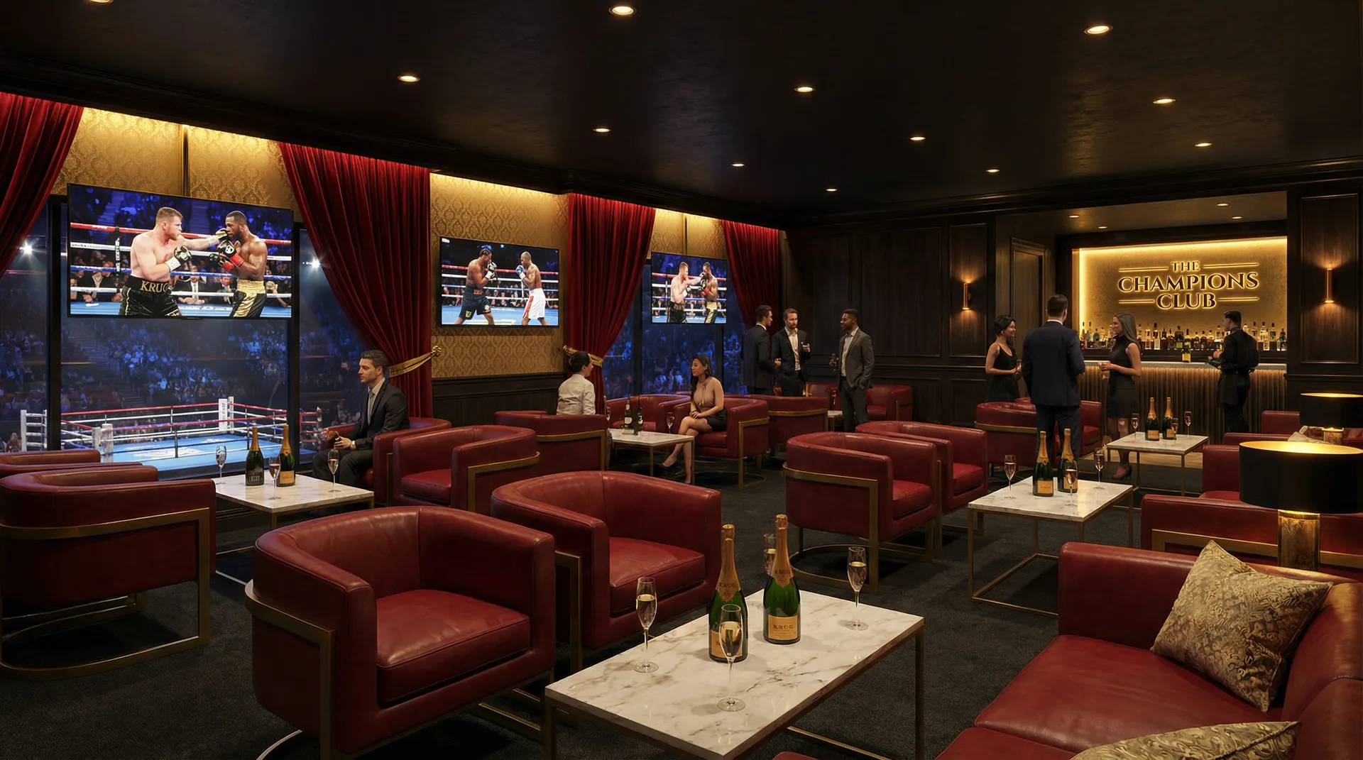 黑料大赛 APP会员专属内容